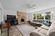 221 S Rammer, Arlington Heights, IL 60004