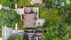221 S Rammer, Arlington Heights, IL 60004