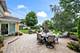 221 S Rammer, Arlington Heights, IL 60004