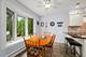 221 S Rammer, Arlington Heights, IL 60004