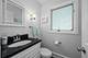 221 S Rammer, Arlington Heights, IL 60004