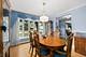 221 S Rammer, Arlington Heights, IL 60004