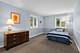 221 S Rammer, Arlington Heights, IL 60004