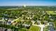 627 Ritter, Batavia, IL 60510