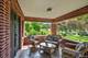 627 Ritter, Batavia, IL 60510