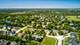 627 Ritter, Batavia, IL 60510
