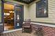 627 Ritter, Batavia, IL 60510