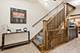 627 Ritter, Batavia, IL 60510