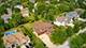 627 Ritter, Batavia, IL 60510