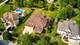 627 Ritter, Batavia, IL 60510