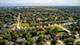 627 Ritter, Batavia, IL 60510