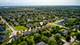 627 Ritter, Batavia, IL 60510