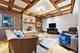 627 Ritter, Batavia, IL 60510