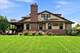 627 Ritter, Batavia, IL 60510