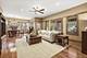 627 Ritter, Batavia, IL 60510