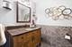 627 Ritter, Batavia, IL 60510