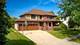 627 Ritter, Batavia, IL 60510