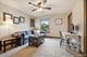 627 Ritter, Batavia, IL 60510