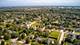 627 Ritter, Batavia, IL 60510