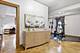 627 Ritter, Batavia, IL 60510