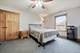 627 Ritter, Batavia, IL 60510