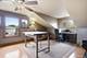 627 Ritter, Batavia, IL 60510