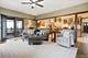 627 Ritter, Batavia, IL 60510