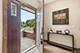 627 Ritter, Batavia, IL 60510