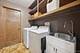 627 Ritter, Batavia, IL 60510