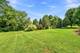 627 Ritter, Batavia, IL 60510