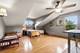 627 Ritter, Batavia, IL 60510