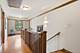627 Ritter, Batavia, IL 60510
