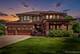 627 Ritter, Batavia, IL 60510