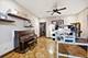 627 Ritter, Batavia, IL 60510