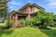 627 Ritter, Batavia, IL 60510
