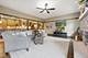 627 Ritter, Batavia, IL 60510
