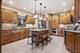 627 Ritter, Batavia, IL 60510