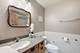 627 Ritter, Batavia, IL 60510