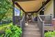 627 Ritter, Batavia, IL 60510
