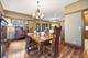 627 Ritter, Batavia, IL 60510