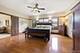 627 Ritter, Batavia, IL 60510