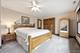 627 Ritter, Batavia, IL 60510