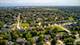 627 Ritter, Batavia, IL 60510