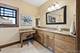 627 Ritter, Batavia, IL 60510