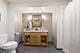 627 Ritter, Batavia, IL 60510