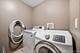 627 Ritter, Batavia, IL 60510