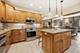 627 Ritter, Batavia, IL 60510