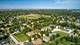 627 Ritter, Batavia, IL 60510