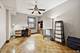 627 Ritter, Batavia, IL 60510