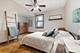 627 Ritter, Batavia, IL 60510